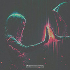 Bones X Hades Mashup