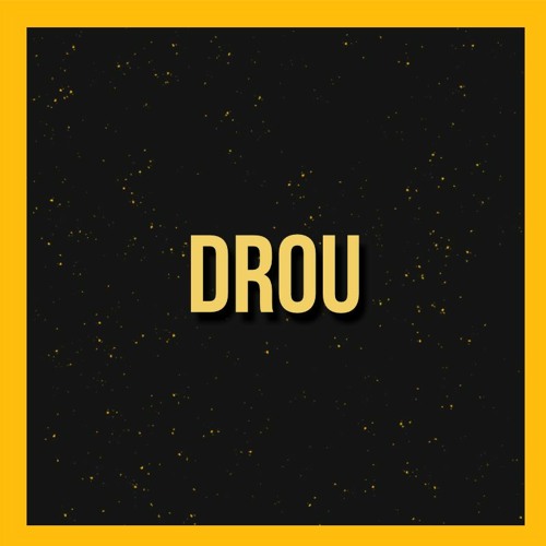 WC71 - Drou - When There Are No Enemies Within The Enemies Outside Cannot Hurt You