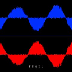 Phase