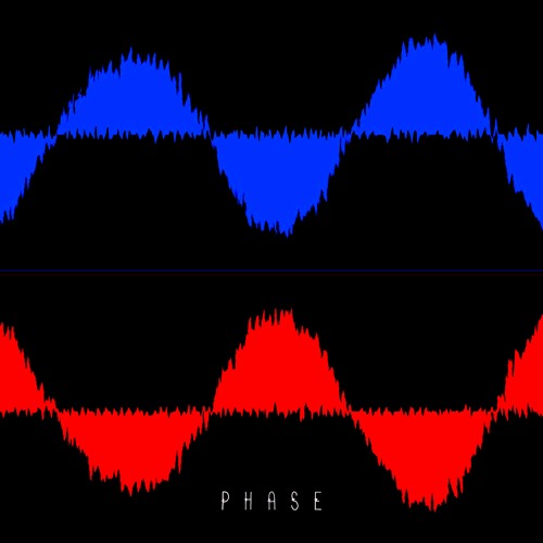 Phase