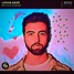 My Love Is Gone (Luca Griffo Remix)