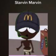 marvin