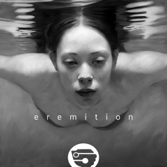EREMITION