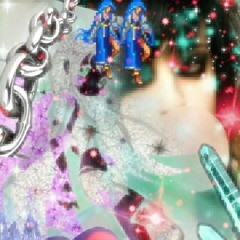 Whiteboydope [Cargoboym & Ysl Yahnii prod ausi! & meline]