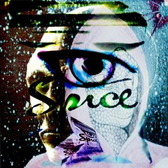 PLIC PE PLIC (prod. dragos)