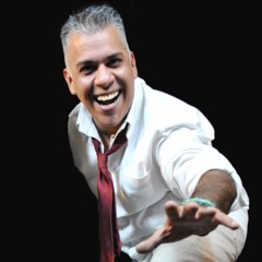 Promo Autofest 2021 - CCT Caracas Andrés Sierra