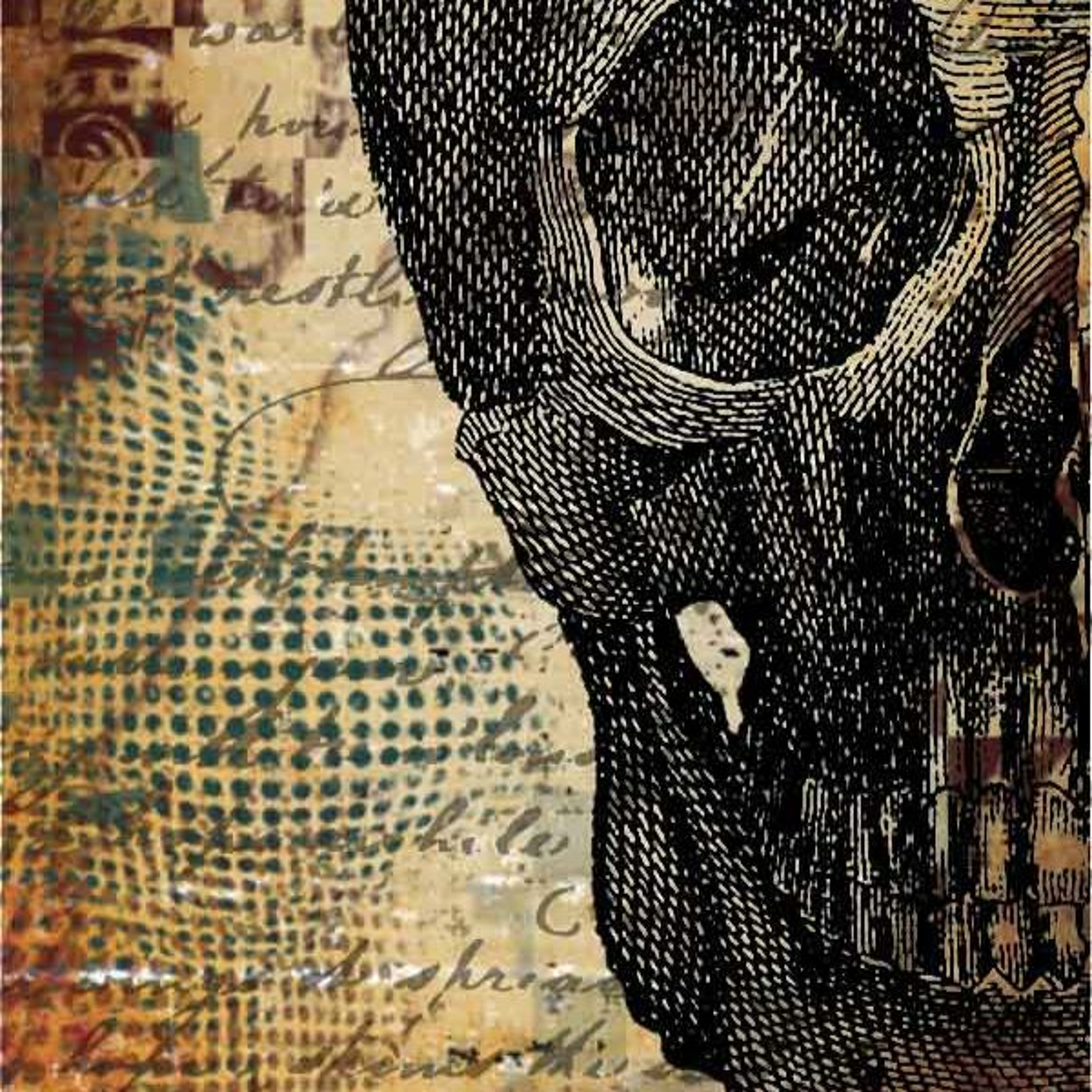 Stories Fables Ghostly Tales