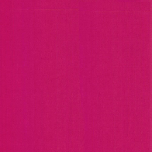 Murkio - Matter Of Time!