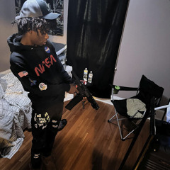 Off Beat