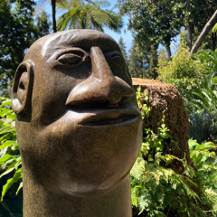 Cold - Moonlight (extended)