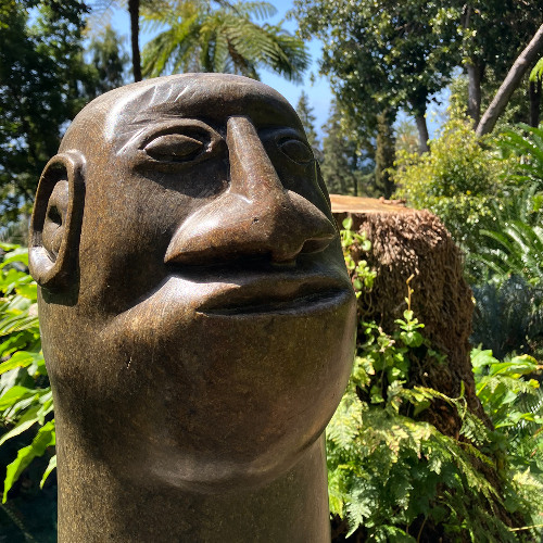 COLD - Moonlight (extended)