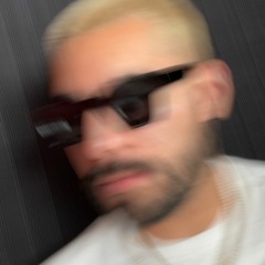 Summer 23 Mix