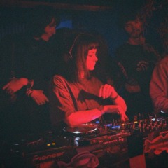 mixmixmix