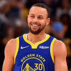 Curry! ft.ica xoromani prod.Kenny302!