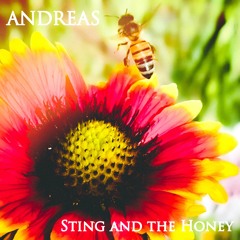Sting And the Honey (Mastered -1dB)