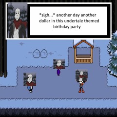 damn damn daniel!!!! (nyeh heh heh phase 1)