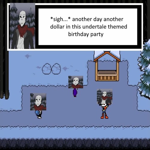 damn damn daniel!!!! (nyeh heh heh phase 1)