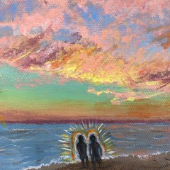 Around Everywhere Seb5Ash 7:7:23