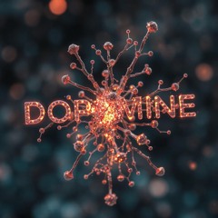 Dopamine