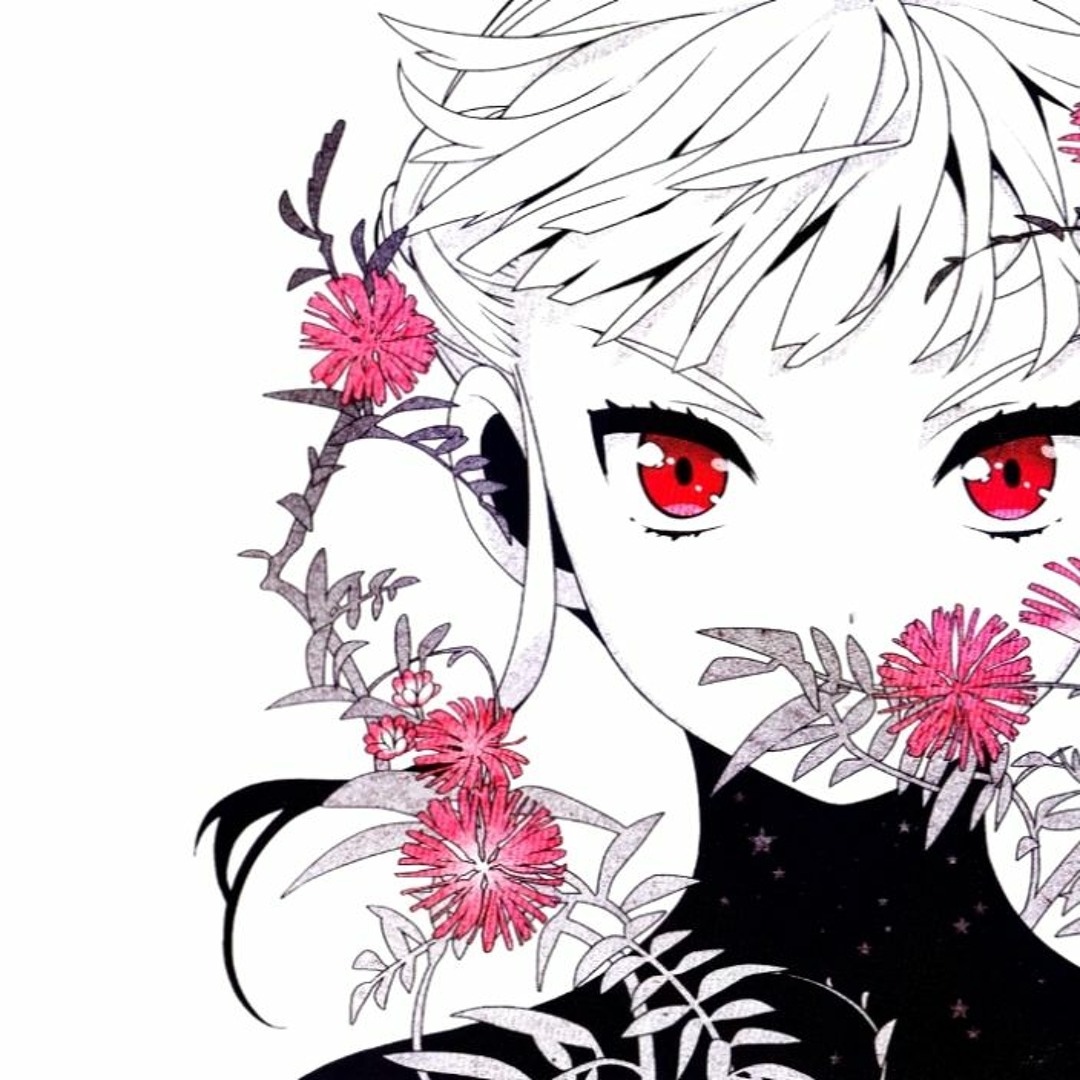 Stream Euphoria - 楽園の扉 中日字幕 by Ocelotter | Listen