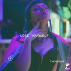 Lose Yourself (Radio edit)