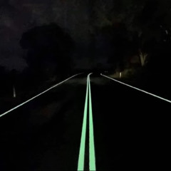 Raul Apxpei - Midnight Sun