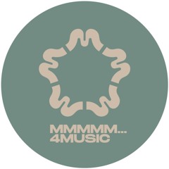 Ferdinand Debeaufort - Mmmmm4music Mixtape (Guest mix 001)