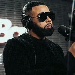 Mula B - Wintersessie - 2022 - 101 Barz