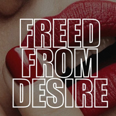 Kontakt - Freed From Desire (SAMP)