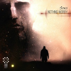 Sins - Nothing Worry