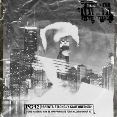 BBG Reroc ~ Pain Anthem Ft. Lil 0 X Zaelique