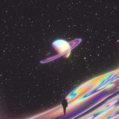 Analog Dreams