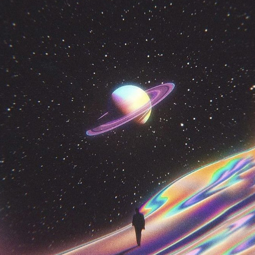 Analog Dreams
