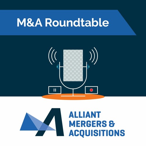 M&A Roundtable