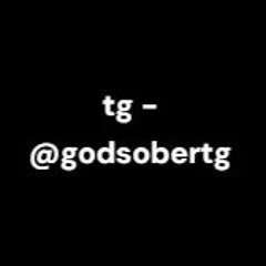 Платина — Время на веселье