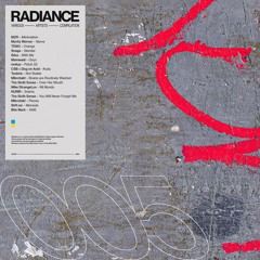 Radiance V/A 005