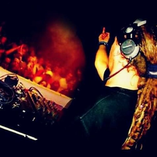 Hard House 6