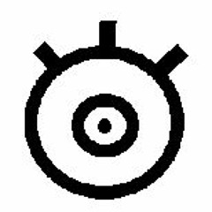 [FNF] Jit | 17 Bucks: Floor 1