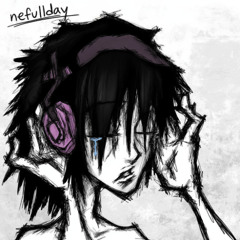nefullday