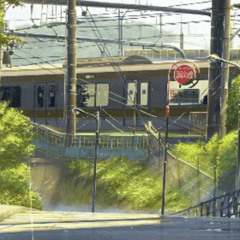 🎼Ravs'On - Good Night🎶