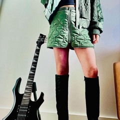 DD_MYDARLING
