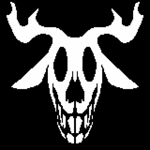 UNDERSWAP 088 - Hypothermia