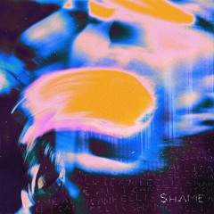 TheCityIsOurs - Shame