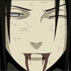 NEJI'S END [SPECIAL 2025]