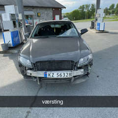 TaxiBangers!🍺 (feat Hugh Hofner)