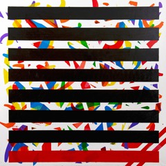 Володимир Цімбор - музична композиція