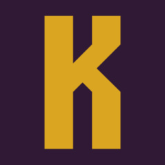 KOYOTE-Progressive Promo Mixset-July 2025