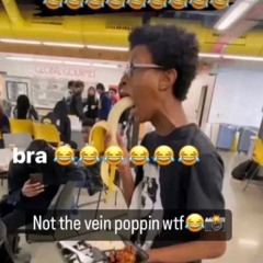 No Autotune
