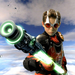 you sure know how to fight