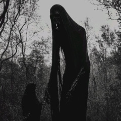 The Darkest Hour